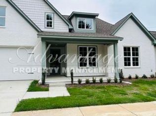3284 Highland Park Pl, Memphis, TN 38111