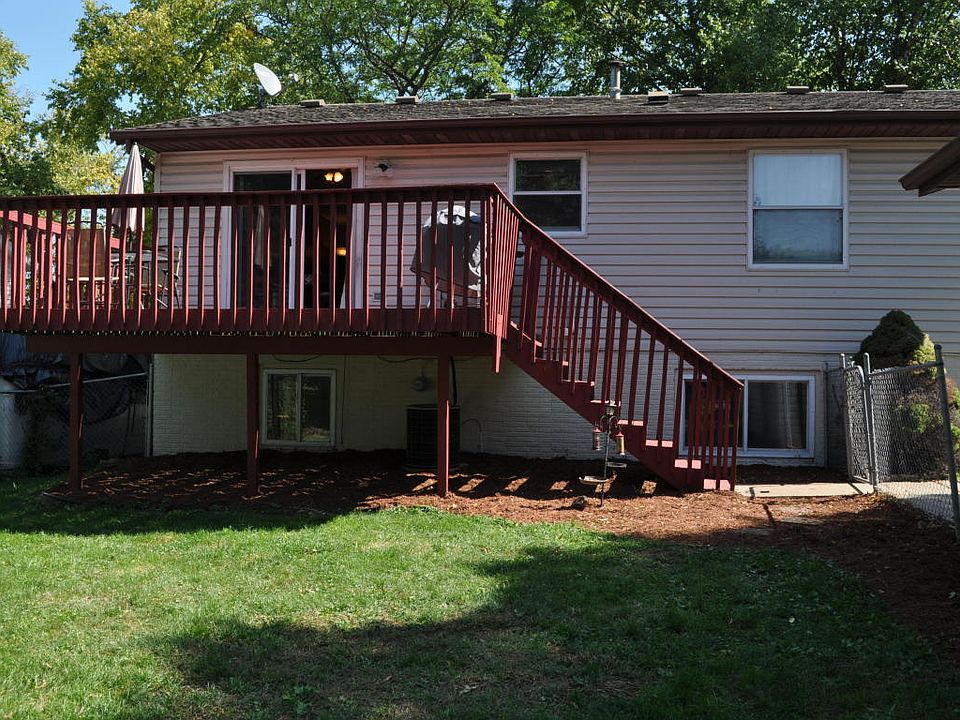 2nd image of 4525-20 1/2 Ave NW