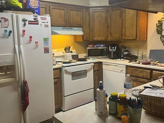 3rd image of 4263 Furgerson Ranch Rd