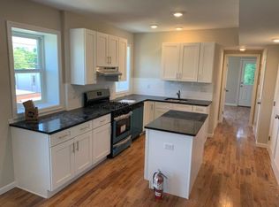 26 Lindsley Ave APT 1R, West Orange, NJ