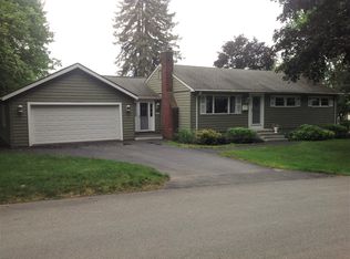 20 Starbird Rd, Portland, ME 04102