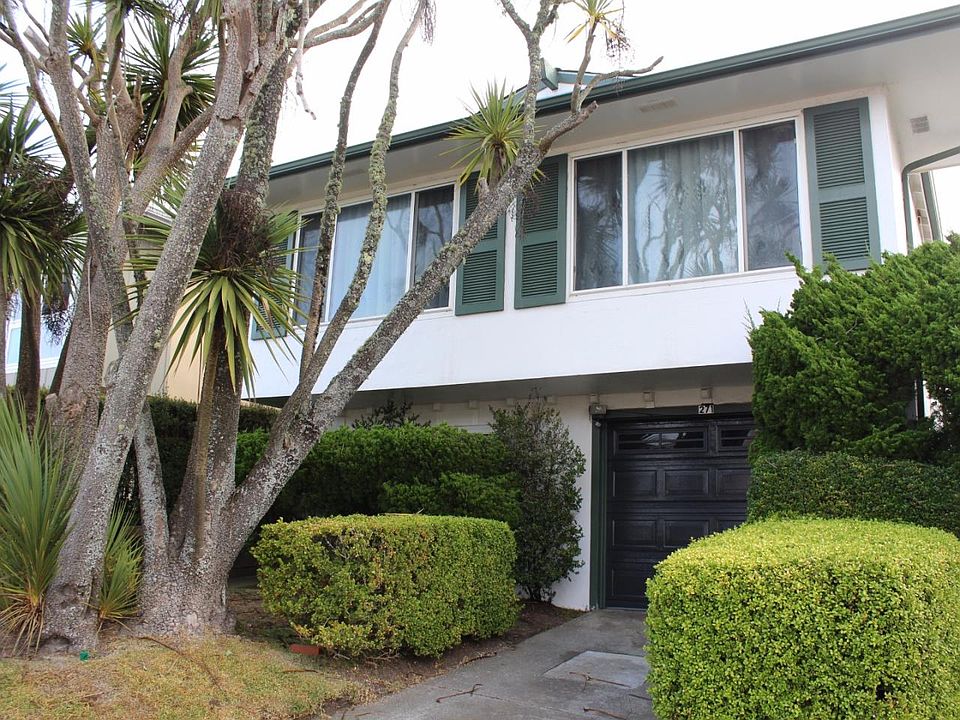 1st image of 271 Saint Francis Blvd