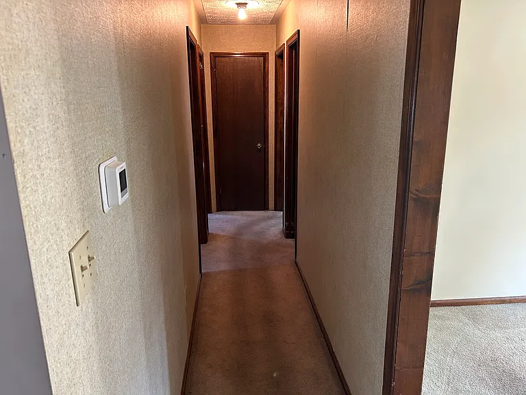 2516 Berkley Rd — Photo 14