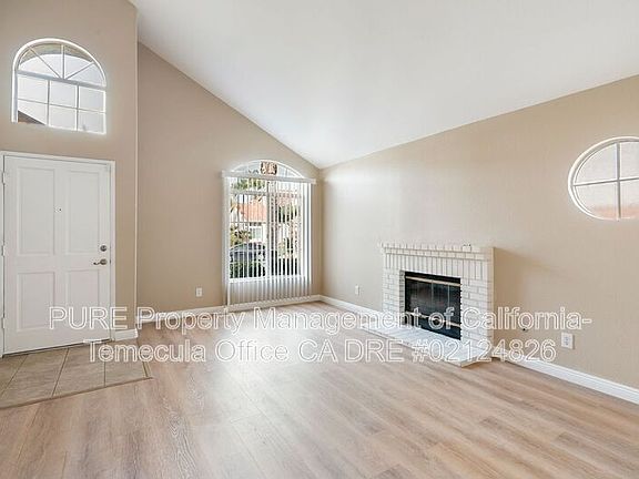 4th image of 24686 Leafwood Dr