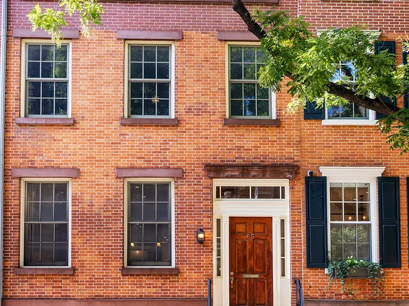 65 Bedford Street image 21 of 22