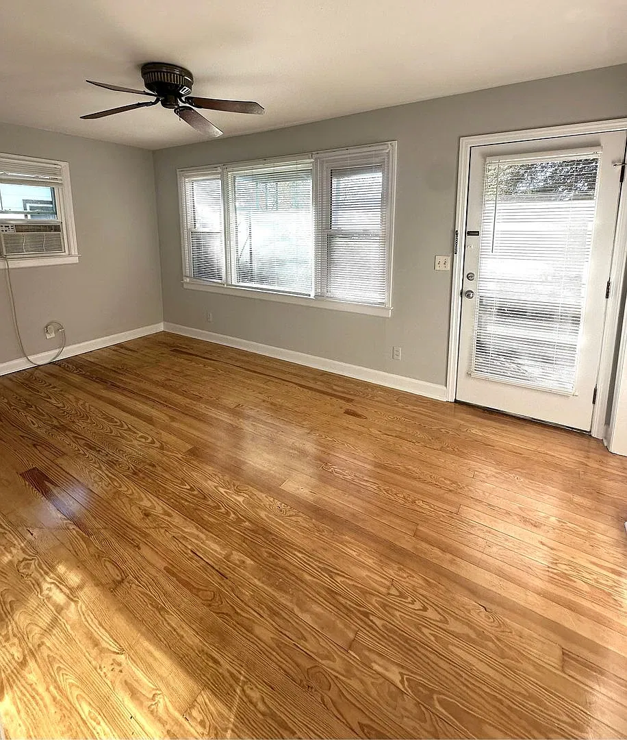 29 Covil Avenue — Photo 4