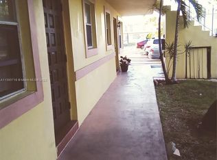 1826 Cleveland St #2-8, Hollywood, FL 33020