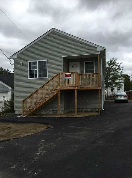 1st image of 115 Dorchester Ave