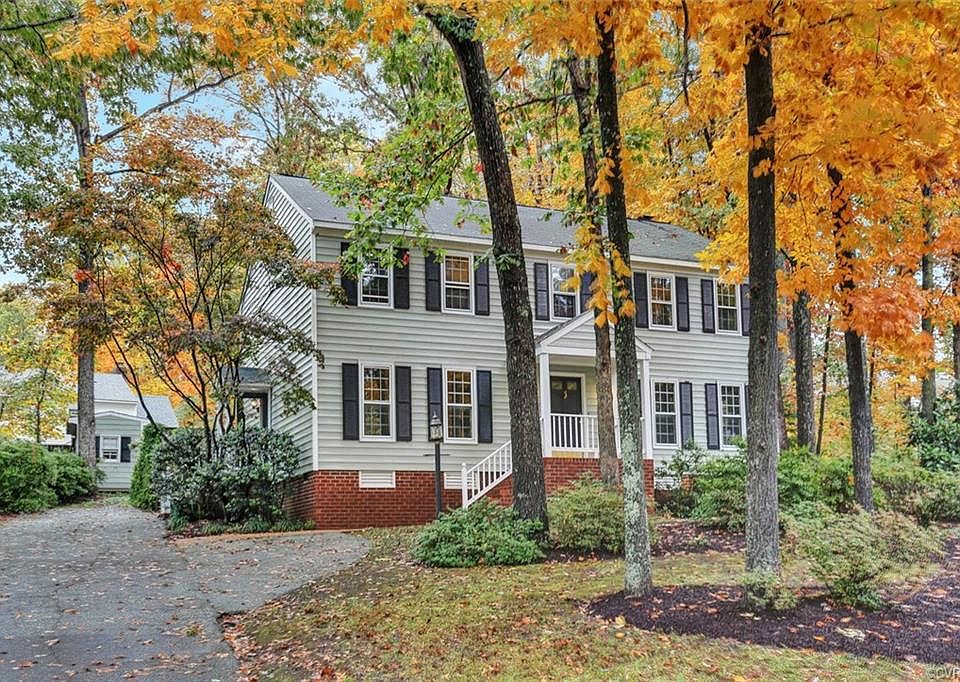 1st image of 9541 Oldhouse Dr