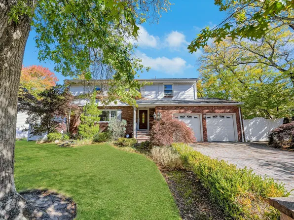 39 Sherwood Ave, Englewood Cliffs, NJ 07632
