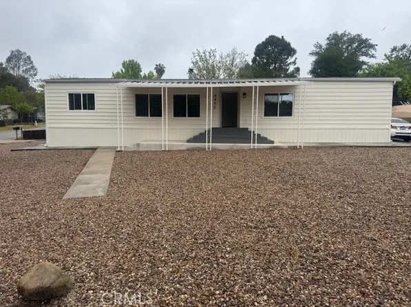 4455 Valley Ln, Paso Robles, CA 93446