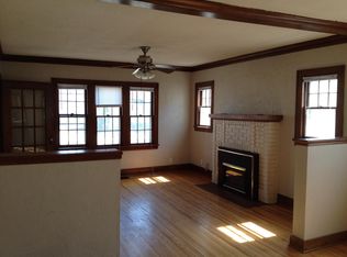 607 5th Ave SE, Rochester, MN 55904