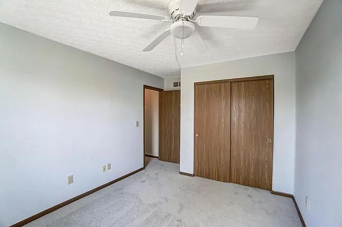 2444 Highlandtown Dr — Photo 9