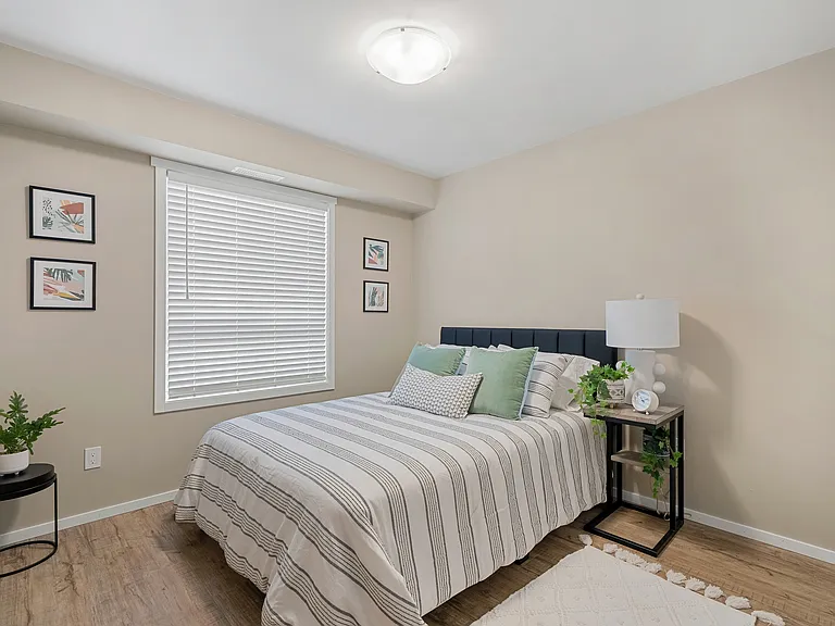125 Sage Hill Row NW — Photo 12