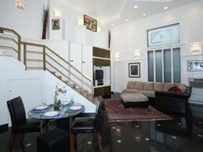 148 W 23rd St APT 1J, New York, NY, 10011