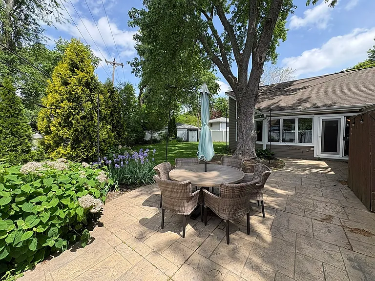 609 W Gartner Rd — Photo 21