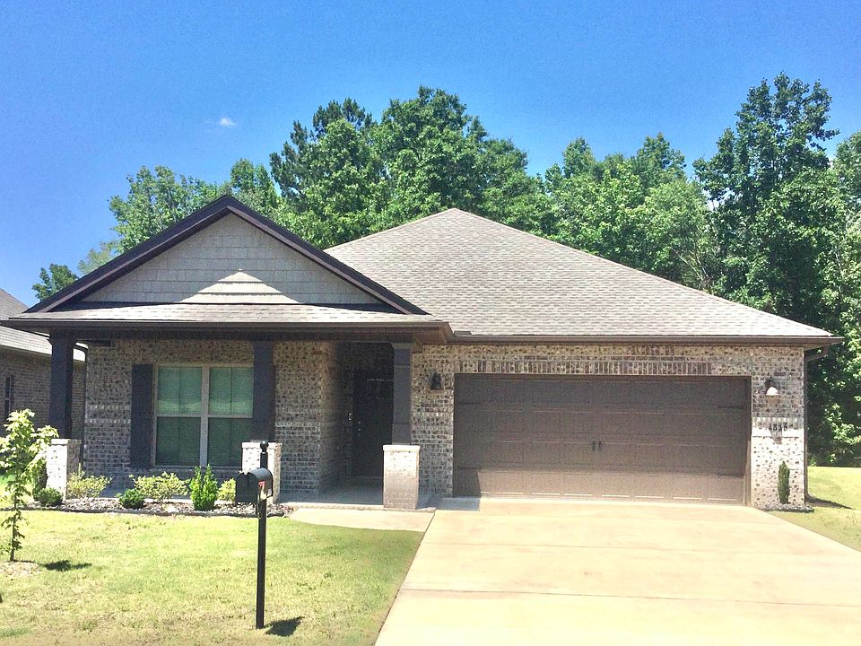 1st image of 1816 Anise Cir