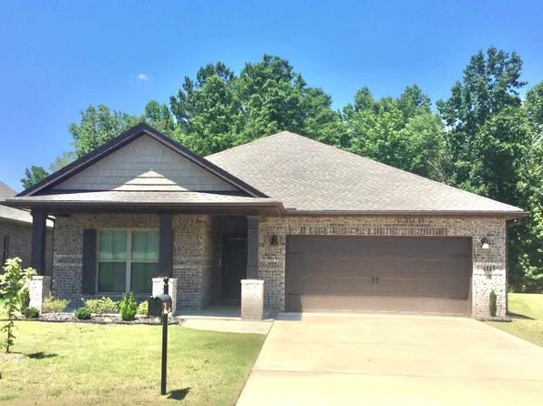 1816 Anise Cir, Cullman, AL 35055