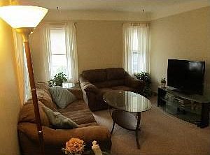 2nd image of 7526 Nicollet Ave S