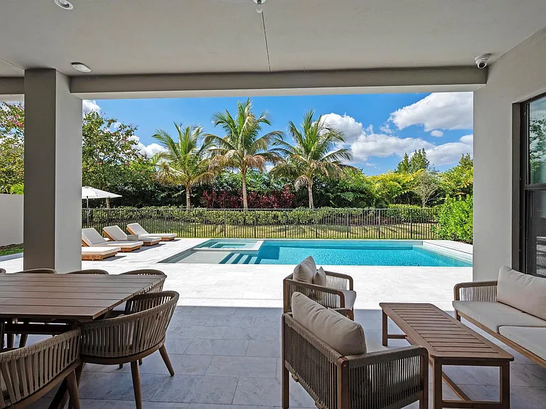 20135 Casa De Campo Ln — Photo 64