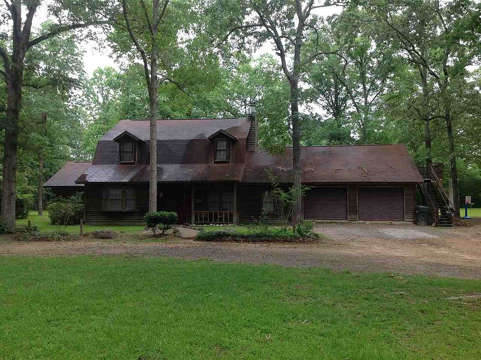 1st image of 174 County Road 3003