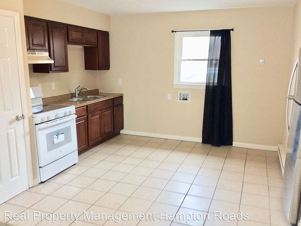 1st image of 2739 Grandy Ave #A