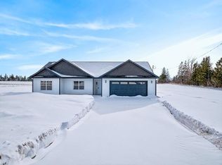 1959 Hamilton Rd, Halifax Parish, PE C0B 1V0