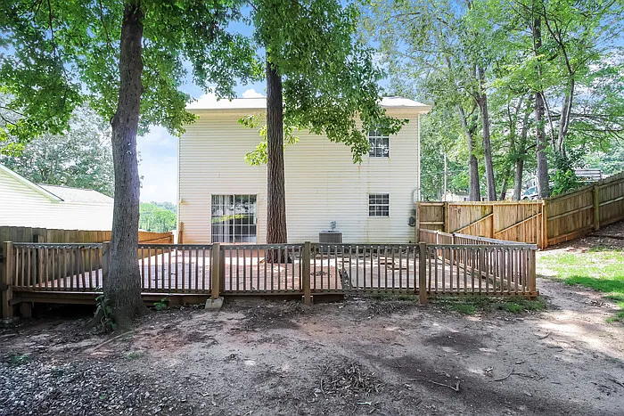 112 W Celestial Dr — Photo 10