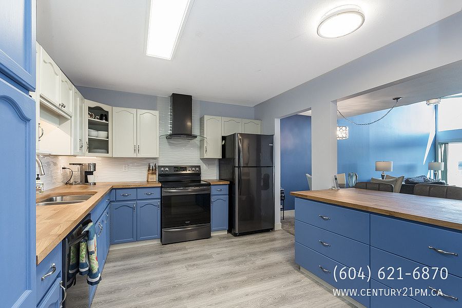 1st image of 19645 64th Ave #1