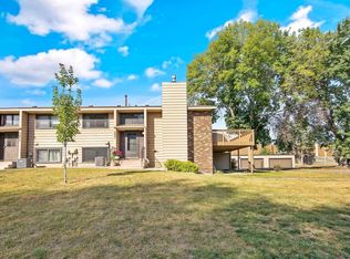 5641 Otter View Trl, White Bear Township, MN 55110