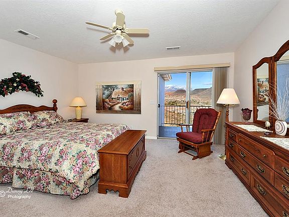 5th image of 1845 W Canyon View Dr APT 612