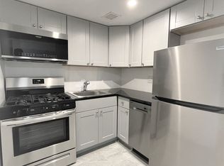 56 Beaver St APT 804, New York, NY 10004