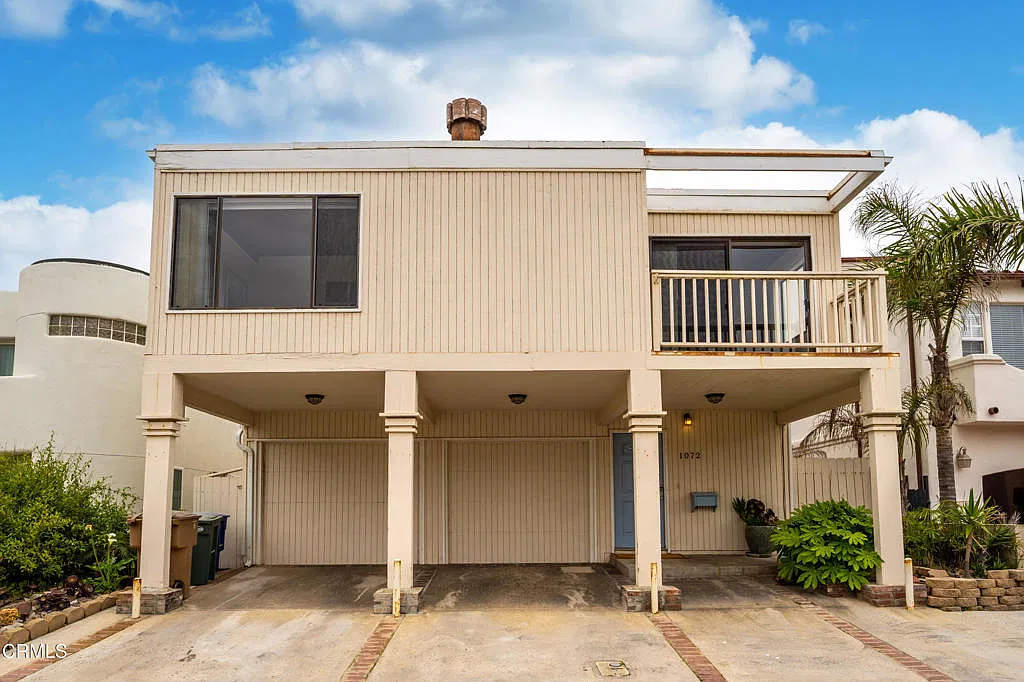 3 bed, 2.0 bath, 1886 sqft, $5,000 — Photo 4