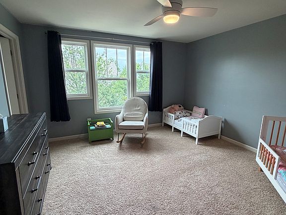 4th image of 12974 Featherbell Blvd
