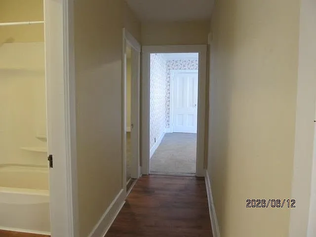 28 Olcott Ln #3 — Photo 12