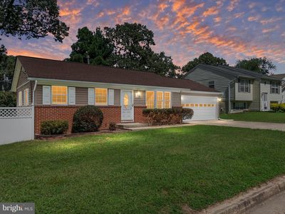 726 215th St, Pasadena, MD, 21122