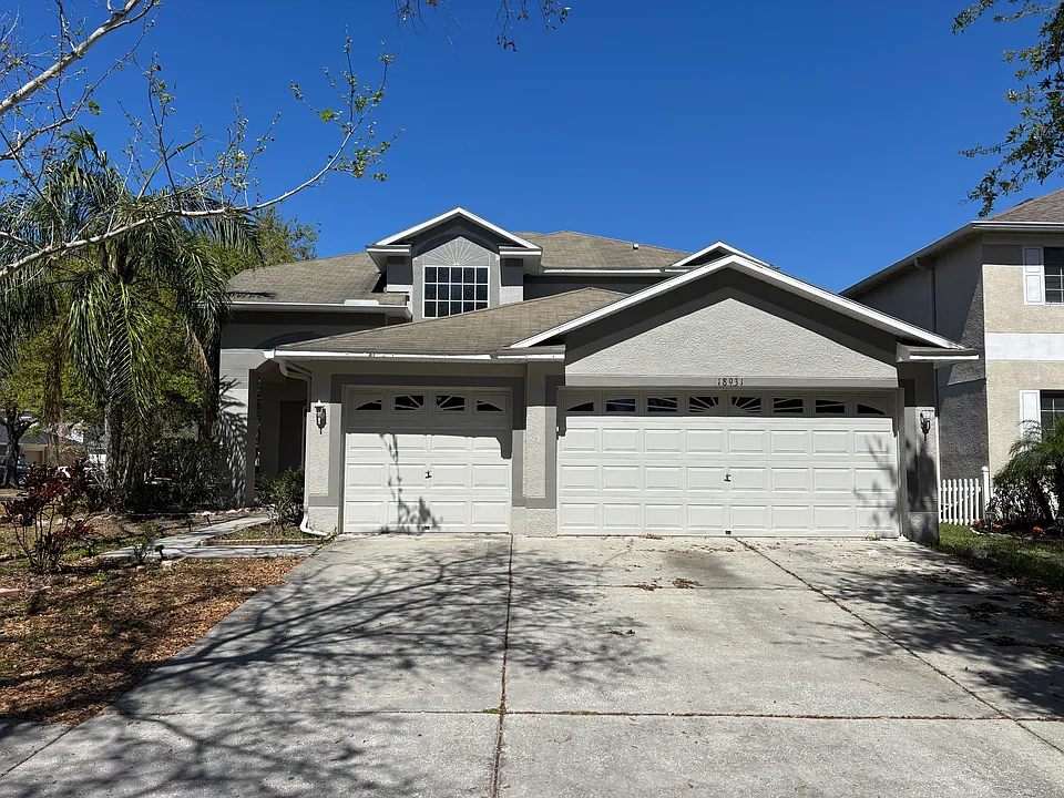 18931 Fishermans Bend Dr
