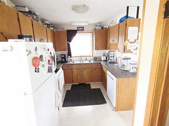 4th image of 5402 53rd St