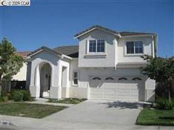 1st image of 598 Rock Rose Way