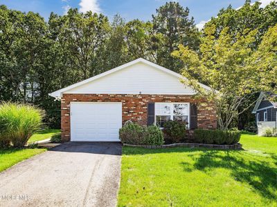 9 Whitney Court, Brick, NJ, 08724