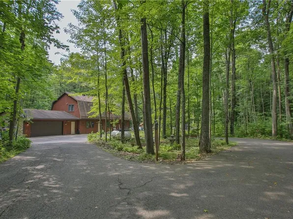 4809 Shorey Avenue, Weston, WI 54476
