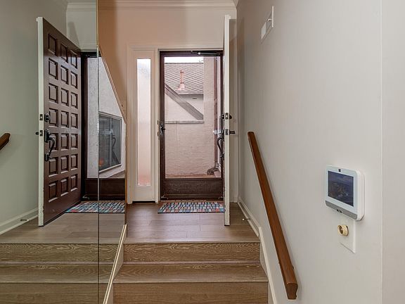 3rd image of 1488 Touraine Pl