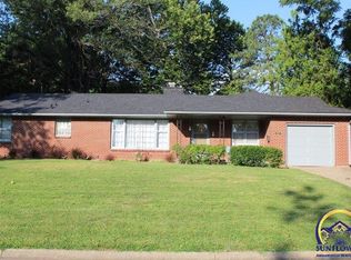 2123 SW Meadow Ln, Topeka, KS 66614