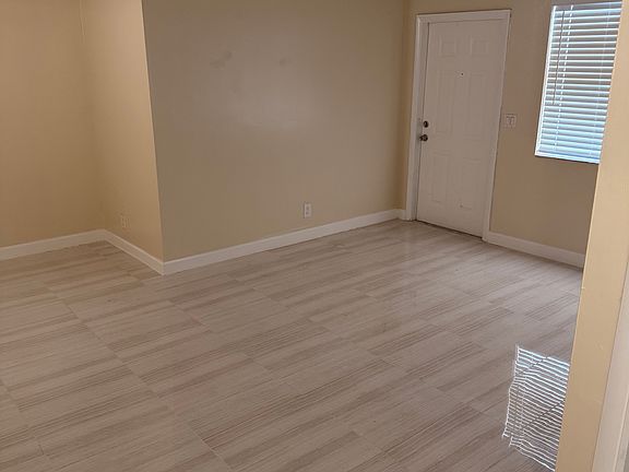 5th image of 850 E Commercial Blvd #355