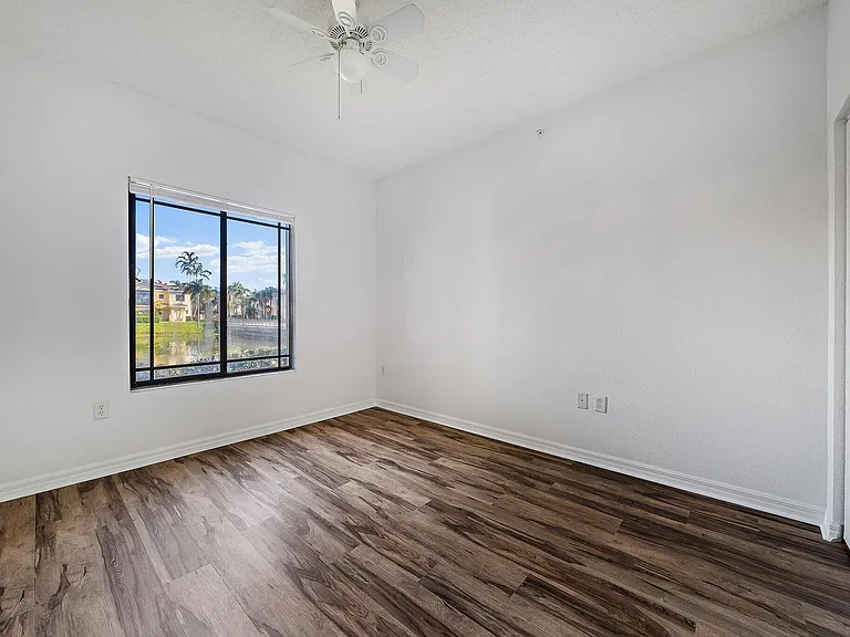 2725 Anzio Ct #107 — Photo 16