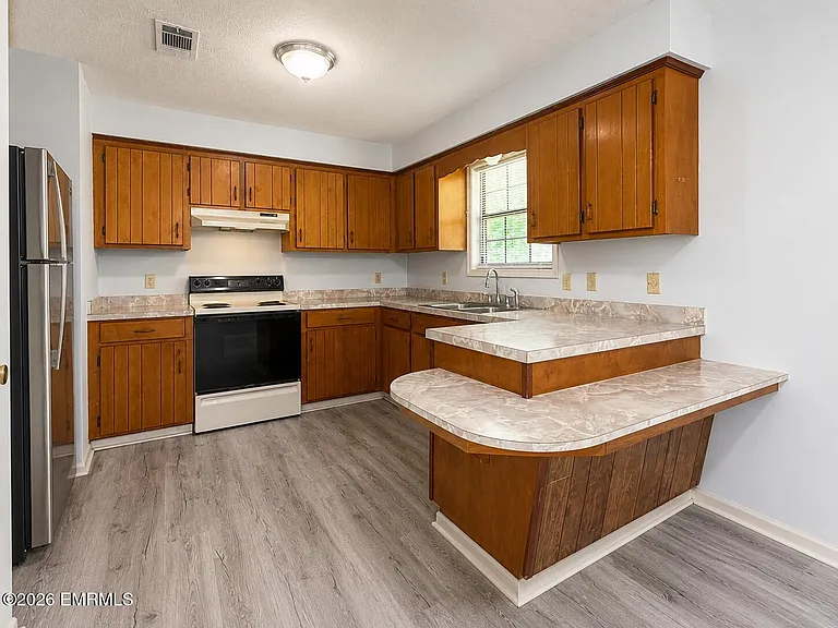 2178 Campground Rd — Photo 3