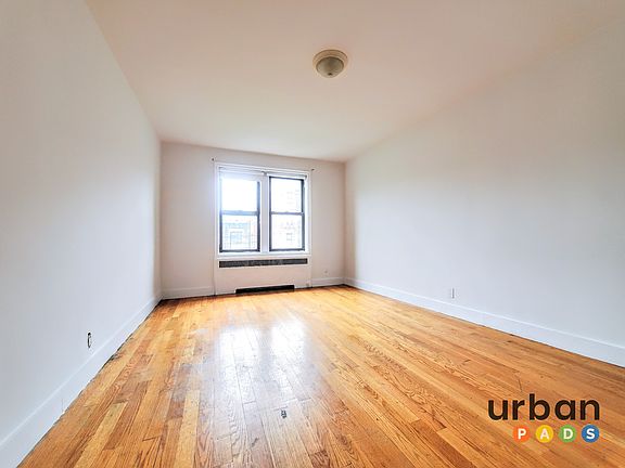 5th image of 55 Linden Blvd APT 4K