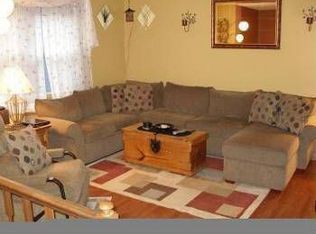 4458 Mount Alverno Rd, Cincinnati, OH 45238