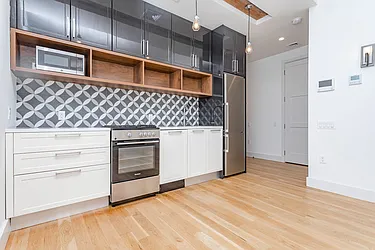 Rented by MySpaceNYC