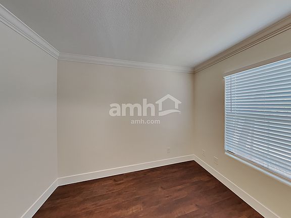 4th image of 11094 Fort Bowie St